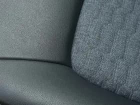 Renault ZOE R110 Limited 41 kWh (ex Accu) thumbnail 26