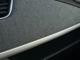 Renault ZOE R110 Limited 41 kWh (ex Accu) thumbnail 5