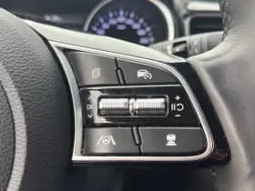 Kia Ceed Sportswagon 1.6 GDI PHEV DynamicPlusLine thumbnail 11