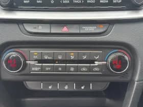 Kia Ceed Sportswagon 1.6 GDI PHEV DynamicPlusLine thumbnail 13