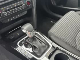 Kia Ceed Sportswagon 1.6 GDI PHEV DynamicPlusLine thumbnail 14