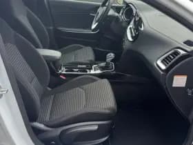 Kia Ceed Sportswagon 1.6 GDI PHEV DynamicPlusLine thumbnail 16