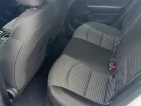 Kia Ceed Sportswagon 1.6 GDI PHEV DynamicPlusLine thumbnail 17