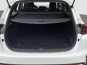 Kia Ceed Sportswagon 1.6 GDI PHEV DynamicPlusLine thumbnail 18