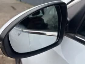 Kia Ceed Sportswagon 1.6 GDI PHEV DynamicPlusLine thumbnail 20