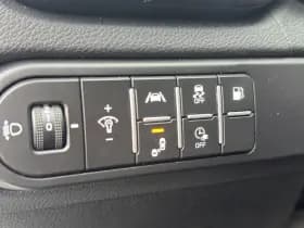 Kia Ceed Sportswagon 1.6 GDI PHEV DynamicPlusLine thumbnail 8