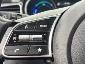 Kia Ceed Sportswagon 1.6 GDI PHEV DynamicPlusLine thumbnail 10