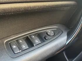 BMW 1-serie 118i Corporate Lease Executive thumbnail 11