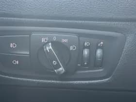 BMW 1-serie 118i Corporate Lease Executive thumbnail 12