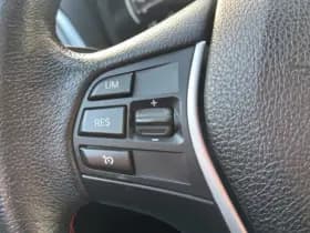 BMW 1-serie 118i Corporate Lease Executive thumbnail 14