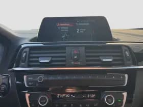 BMW 1-serie 118i Corporate Lease Executive thumbnail 17