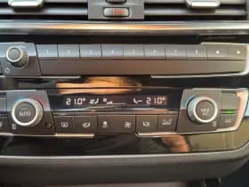 BMW 1-serie 118i Corporate Lease Executive thumbnail 20