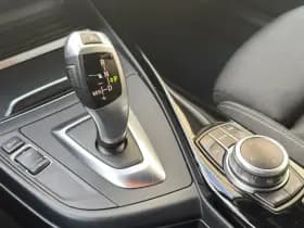 BMW 1-serie 118i Corporate Lease Executive thumbnail 21