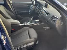 BMW 1-serie 118i Corporate Lease Executive thumbnail 22