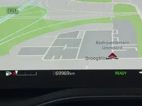 Jaguar F-Pace P400e R-Dynamic SE thumbnail 14