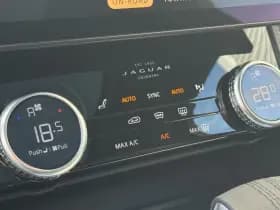 Jaguar F-Pace P400e R-Dynamic SE thumbnail 20