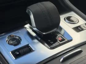 Jaguar F-Pace P400e R-Dynamic SE thumbnail 21