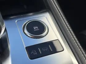 Jaguar F-Pace P400e R-Dynamic SE thumbnail 22