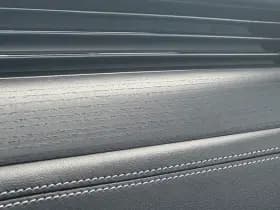 Jaguar F-Pace P400e R-Dynamic SE thumbnail 23