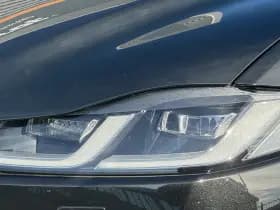 Jaguar F-Pace P400e R-Dynamic SE thumbnail 28