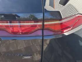 Jaguar F-Pace P400e R-Dynamic SE thumbnail 30