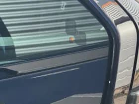 Jaguar F-Pace P400e R-Dynamic SE thumbnail 4