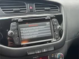 Kia Cee'd Sportswagon 1.6 GDI Plus Pack thumbnail 13