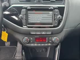 Kia Cee'd Sportswagon 1.6 GDI Plus Pack thumbnail 14