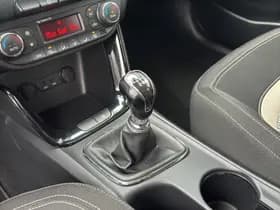 Kia Cee'd Sportswagon 1.6 GDI Plus Pack thumbnail 16