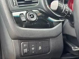 Kia Cee'd Sportswagon 1.6 GDI Plus Pack thumbnail 17