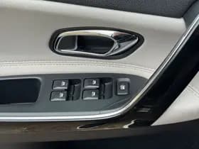 Kia Cee'd Sportswagon 1.6 GDI Plus Pack thumbnail 18