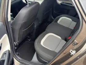 Kia Cee'd Sportswagon 1.6 GDI Plus Pack thumbnail 20