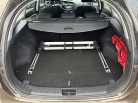 Kia Cee'd Sportswagon 1.6 GDI Plus Pack thumbnail 22