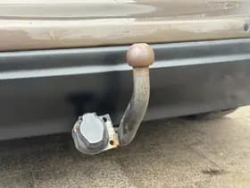 Kia Cee'd Sportswagon 1.6 GDI Plus Pack thumbnail 24