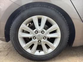 Kia Cee'd Sportswagon 1.6 GDI Plus Pack thumbnail 25