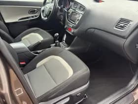 Kia Cee'd Sportswagon 1.6 GDI Plus Pack thumbnail 26