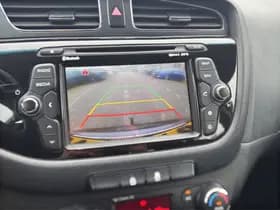 Kia Cee'd Sportswagon 1.6 GDI Plus Pack thumbnail 28