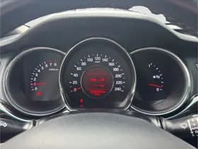 Kia Cee'd Sportswagon 1.6 GDI Plus Pack thumbnail 6