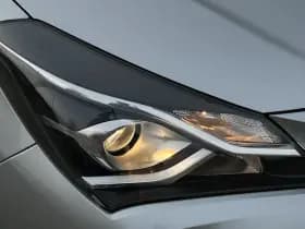 Toyota Yaris 1.5 VVT-i Active thumbnail 2