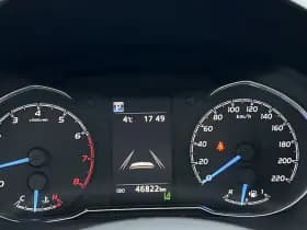 Toyota Yaris 1.5 VVT-i Active thumbnail 11