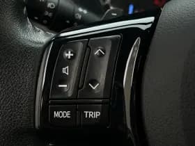 Toyota Yaris 1.5 VVT-i Active thumbnail 13