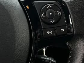 Toyota Yaris 1.5 VVT-i Active thumbnail 14