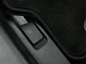 Toyota Yaris 1.5 VVT-i Active thumbnail 17