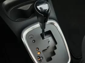 Toyota Yaris 1.5 VVT-i Active thumbnail 19