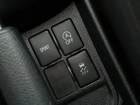 Toyota Yaris 1.5 VVT-i Active thumbnail 23