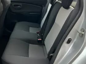 Toyota Yaris 1.5 VVT-i Active thumbnail 24