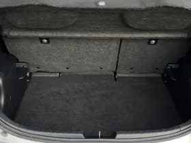 Toyota Yaris 1.5 VVT-i Active thumbnail 25