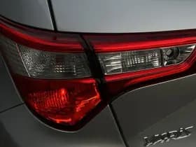 Toyota Yaris 1.5 VVT-i Active thumbnail 10