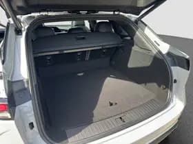 Omoda 9 1.5T-GDi SHS-P Premium thumbnail 11