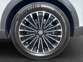 Omoda 9 1.5T-GDi SHS-P Premium thumbnail 12